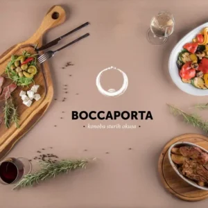 konoba-boccaporta